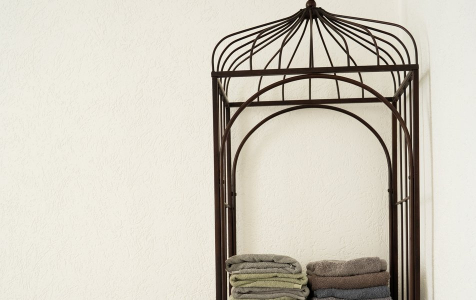 Стандарт 2-местный 1-комнатный "Барбара", фото 3