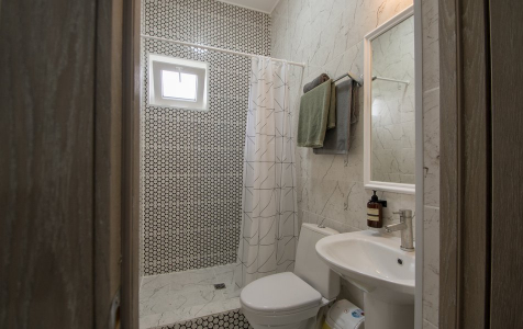 Стандарт 2-местный 1-комнатный стандарт, фото 5