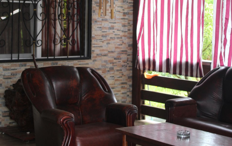 Вилла 5 местная 3 комнатная вилла Родник, фото 4