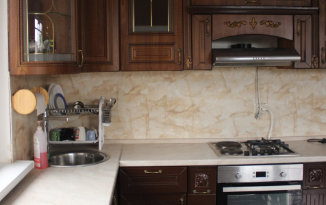 Вилла 5 местная 3 комнатная вилла Родник, фото 5