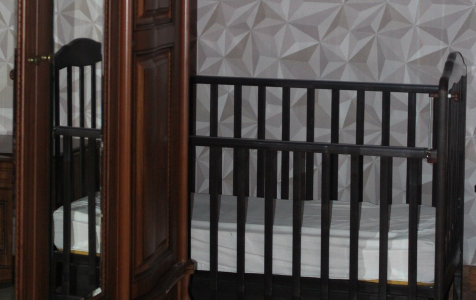 Вилла 5 местная 3 комнатная вилла Родник, фото 7