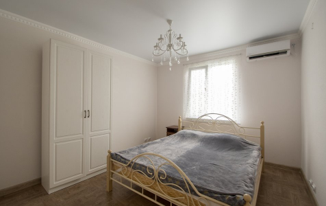 Вилла 4-местная 2-этажная вилла Родник Премиум, фото 2