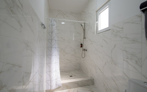 Делюкс 6-местный 4-комнатный гранд делюкс "Родник", фото 7