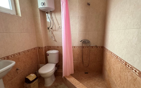 Стандарт 3-местный 1-комнатный стандарт, фото 3