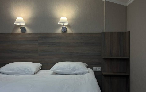 Стандарт 2-местный, фото 2