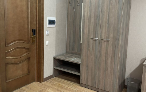 Стандарт 2-местный, фото 6