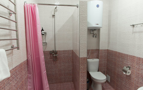 Стандарт 2-местный, фото 7