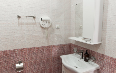 Стандарт 2-местный, фото 8