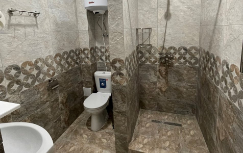 Комфорт 2-местный, фото 5