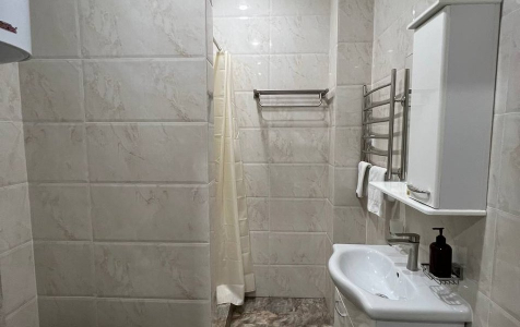 Комфорт 2-местный, фото 7