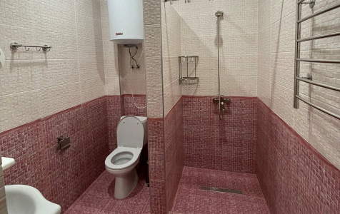 Апартаменты 3-местные, фото 10