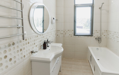 Делюкс апартаменты 2-местные, фото 14