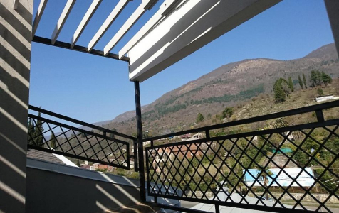 Люкс 2-местный 1-комнатный люкс (море), фото 8