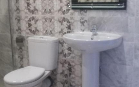 Стандарт 2-местный 1-комнатный стандарт, фото 6