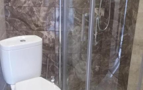 Делюкс 2-местный 1-комнатный делюкс, фото 5