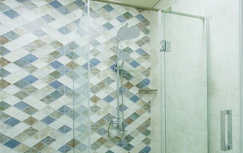 Комфорт Комфорт 2-местный DBL с видом на море и балконом, фото 5