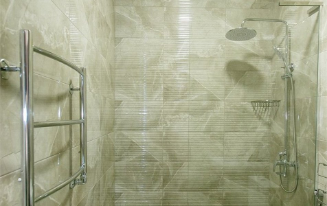 Комфорт Комфорт 2-местный TWIN с видом на парк и балконом, фото 6