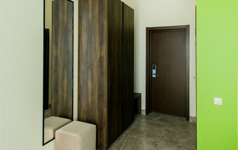 Стандарт Стандарт 2-местный DBL, фото 3