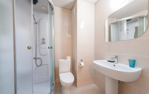 Стандарт 2-местный, фото 5