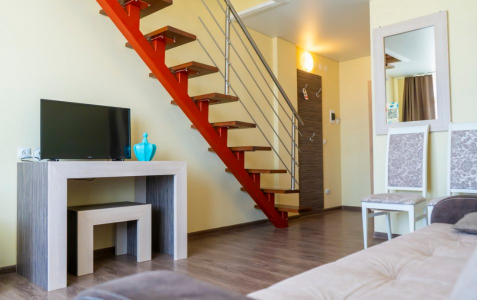 Семейный 2-местный, фото 4