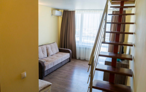 Семейный 2-местный, фото 5