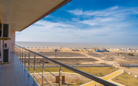 Семейный 2-местный, фото 9