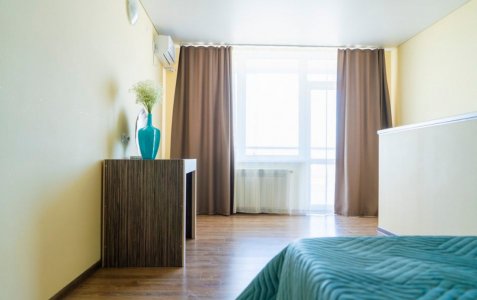 Семейный 2-местный, фото 7