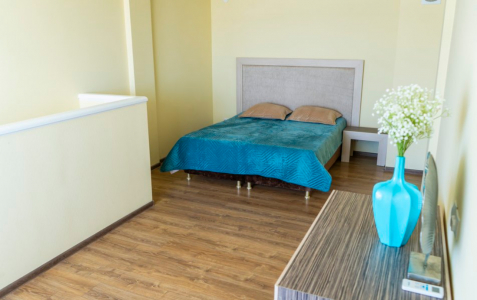 Семейный 2-местный, фото 6