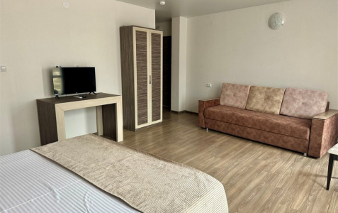 Семейный 2-местный, фото 3