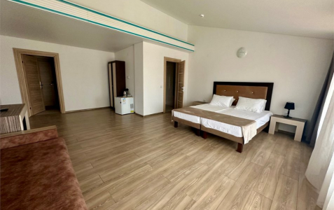 Семейный 2-местный, фото 2