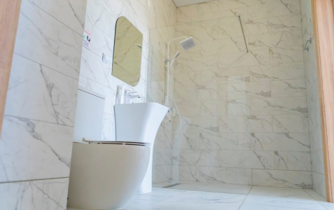 Люкс 2-местный, фото 6