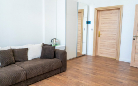 Люкс 2-местный, фото 5