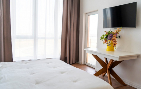 Люкс 2-местный, фото 2