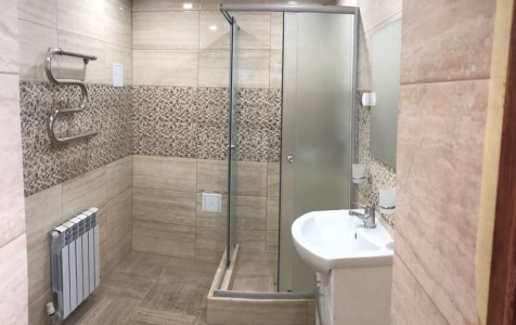 Стандарт 2-местный Комфорт, фото 6