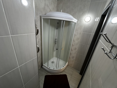 Люкс 2-местный 2-комнатный , фото 8