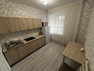 Люкс 2-местный 2-комнатный , фото 5