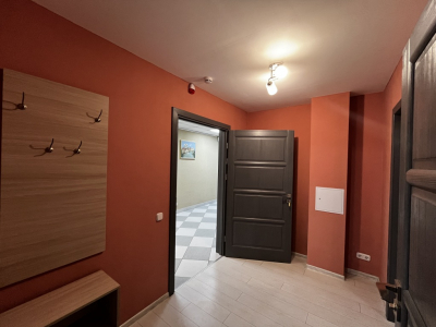 Стандарт 2-местный (огр.возм.), фото 3