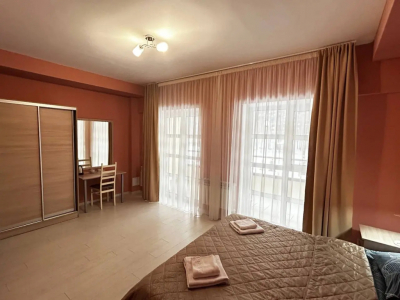 Стандарт 2-местный (огр.возм.), фото 2