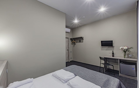 Улучшенный 2-местный DBL, фото 3