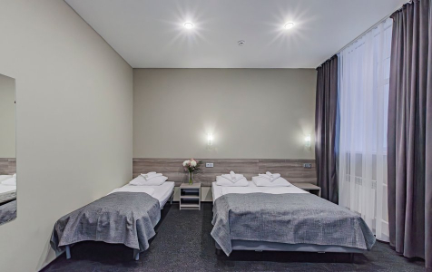 Семейный 3-местный, фото 2