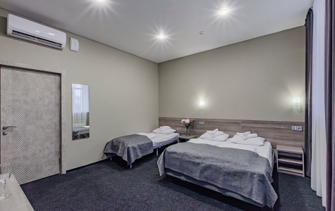 Семейный 3-местный, фото 4