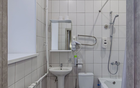 Семейный 3-местный, фото 5