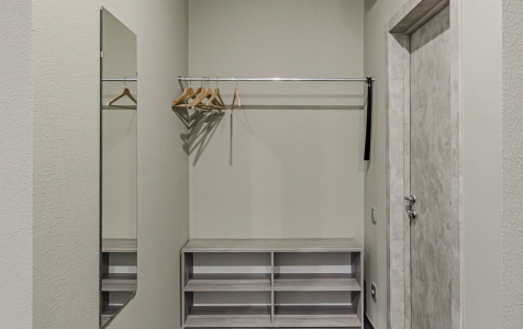 Номер 4-местный, фото 6