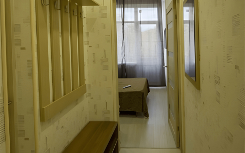 Стандарт+ + 1-местный (корпус 2), фото 3