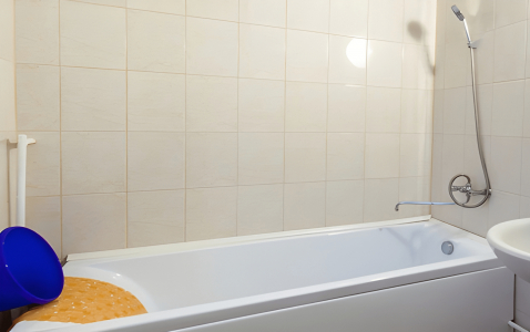 Люкс 2-местный 3-комнатный (корпус 4), фото 4