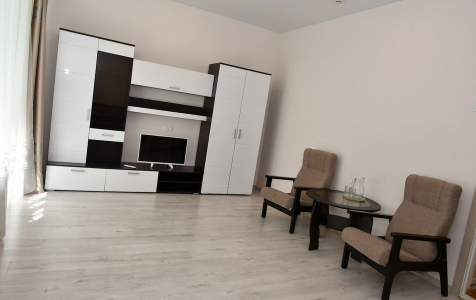 Комфорт Комфорт+  2-х мест 2-ком , фото 4