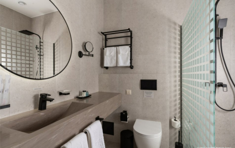 Стандарт Улучшенный Ривьера, фото 4