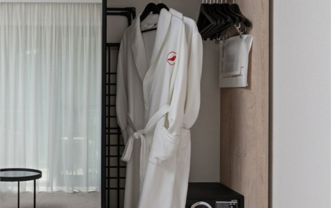 Стандарт Улучшенный Ривьера, фото 3