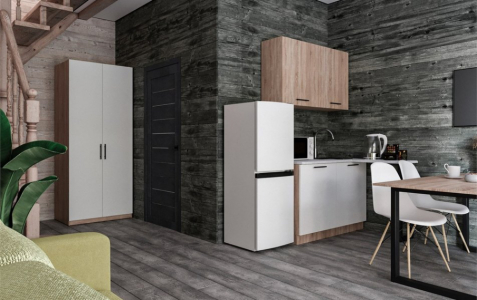 Шале 2 местное 2 комнатное, фото 2