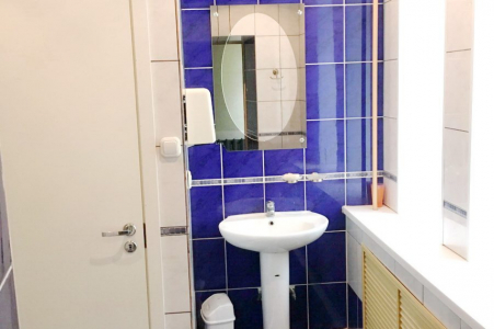 Стандарт 2-местный 3-комнатный 6 корпус, фото 6